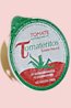 Iberitos Tomato single serve portions 25 gr