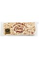 Vicens Handcrafted Crunchy Turron 300 gr