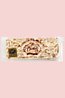 Vicens Handcrafted Crunchy Turron 300 gr