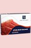 Atlantic bluefin Tuna Fillets with salt flakes Don Bocarte 215 gr