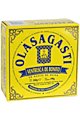 Albacore Tuna Fillets in Olive Oil Olasagasti (Bonito) 260 gr