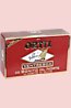 Albacore Tuna Fillets in Olive Oil Ortiz (Bonito) 110 gr