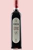 Bittersweet Vinegar Cabernet Sauvignon Forum 500 ml