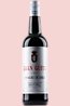 Sherry Vinegar Gran Gusto 750 ml