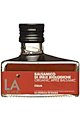 Balsamic Apple Vinegar La Organic 125 ml