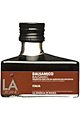 Balsamic Vinegar of Modena La Organic 125 ml