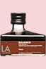 Balsamic Vinegar of Modena La Organic 125 ml