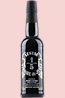 Sherry Vinegar "al Pedro Ximénez" 1/5 Lustau 375 ml