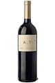 Ribera del Duero Red Reserva wine Aalto 2012