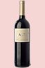 Ribera del Duero Red Reserva wine Aalto 2012