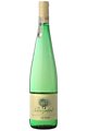 Getariako Txakolina Young White wine Txakoli Rezabal 2013